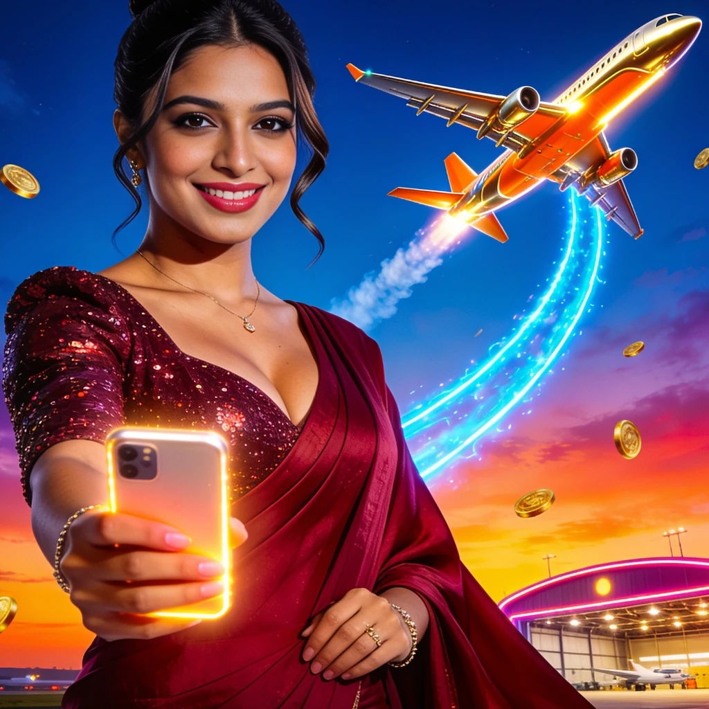 tv7777 স্পোর্টসবুক অফার