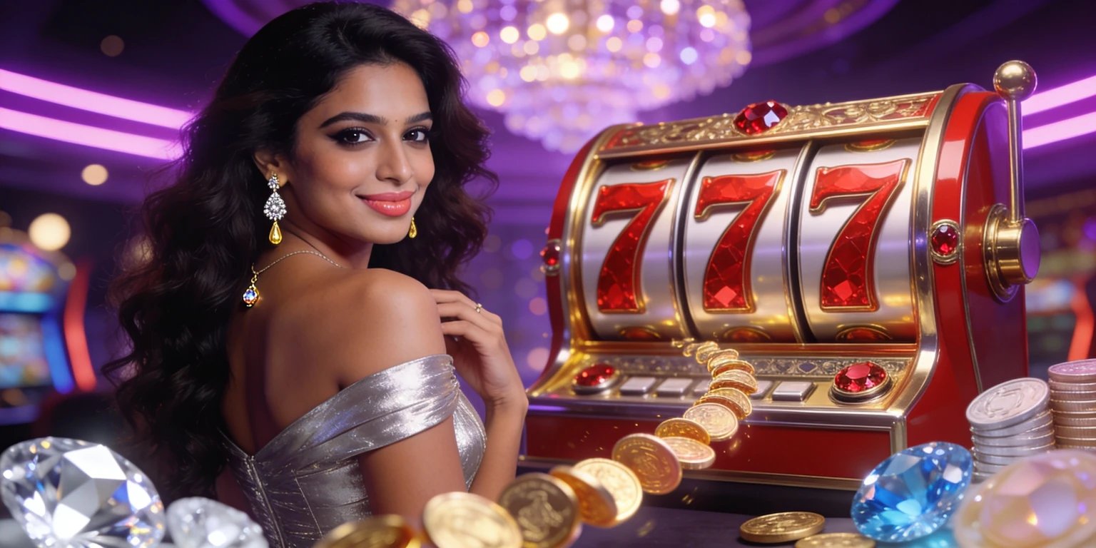 tv7777 tv7777 Live Monopoly Big Baller লাইভ ক্যাসিনো স্লট