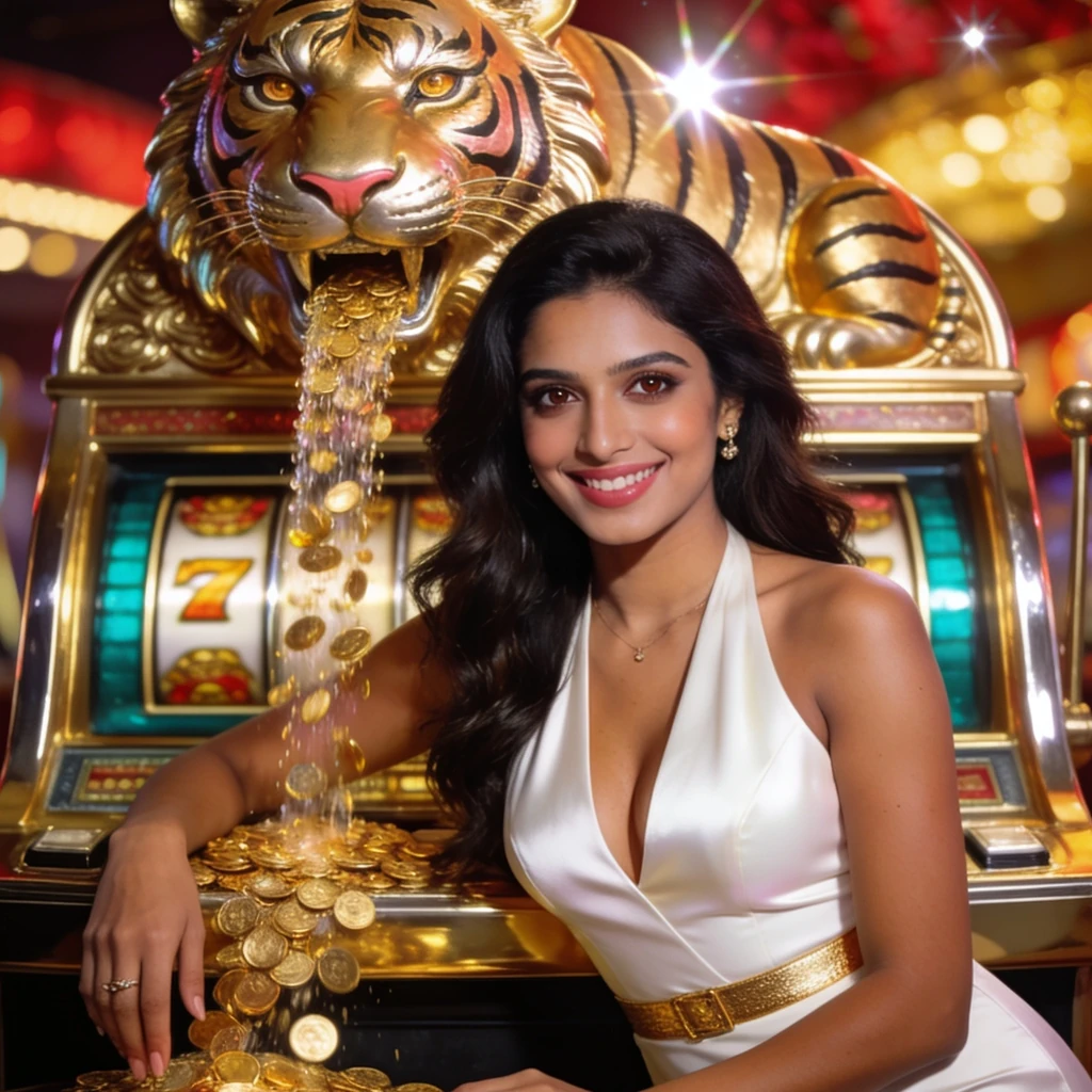 tv7777 tv7777 শব্দকোষ — বেটিং পরিভাষা এক জায়গায়