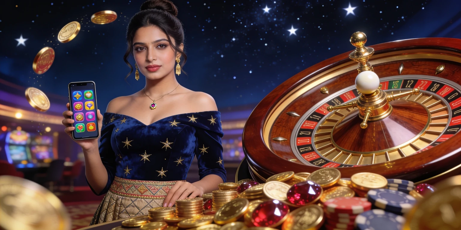 tv7777 পরিভাষা জানলে সিদ্ধান্ত নেওয়া সহজ হয়