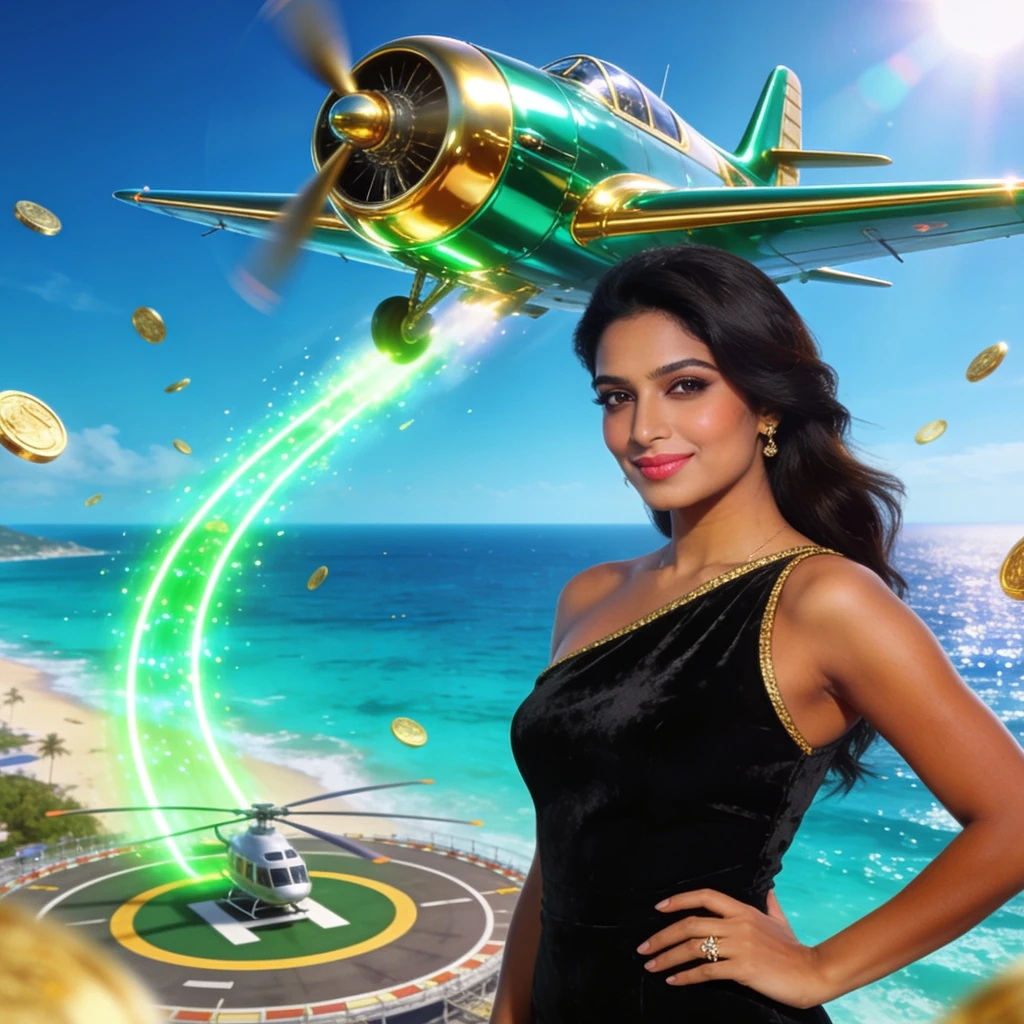 tv7777 ঝলক 1